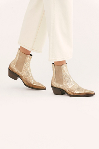 shoes for overweight men