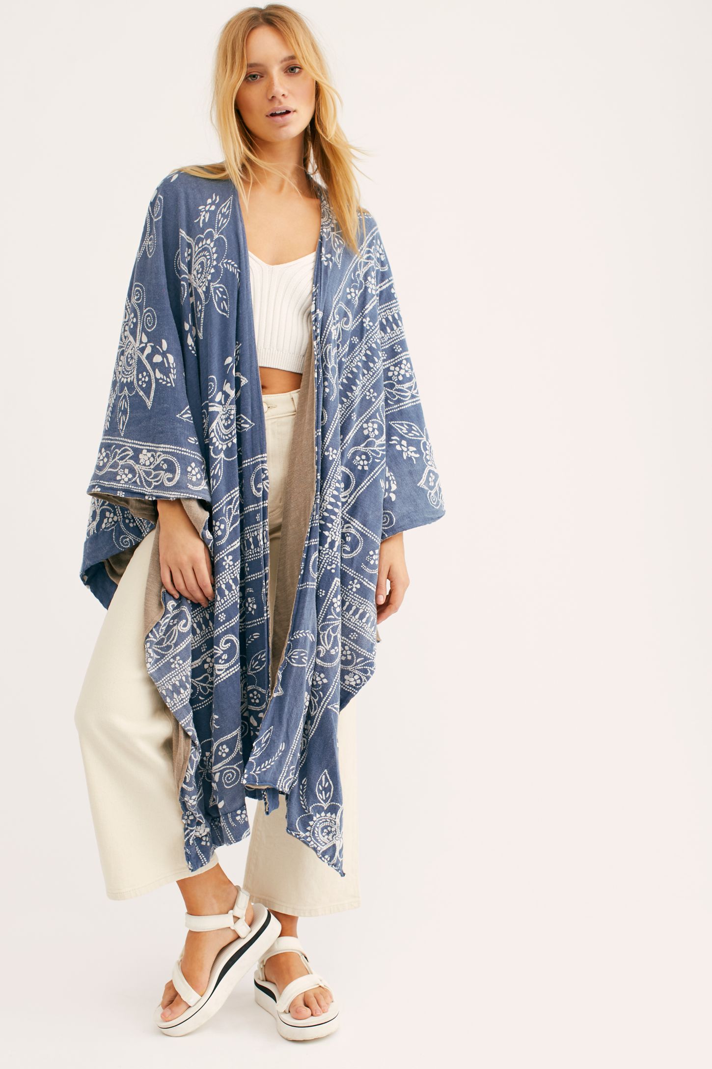 Slide View 1: Melisa Shawl