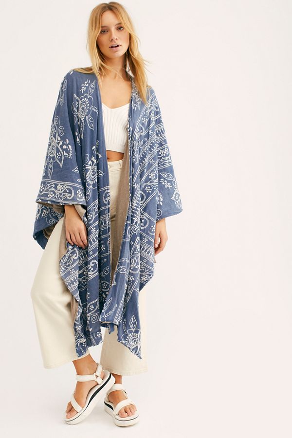 Slide View 1: Melisa Shawl