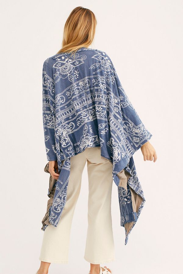 Slide View 2: Melisa Shawl