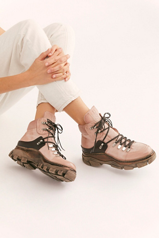 free people shoes uk