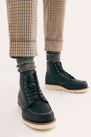 Cute Snow Boots & Women's Winter Boots | Free People