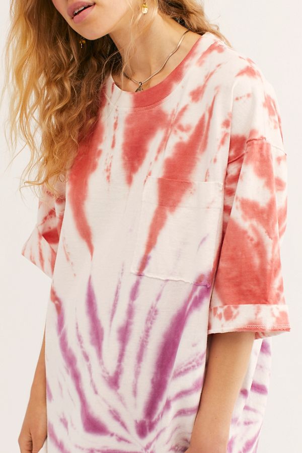 forever new camilla tiered shirt dress