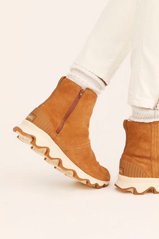 free people short boots