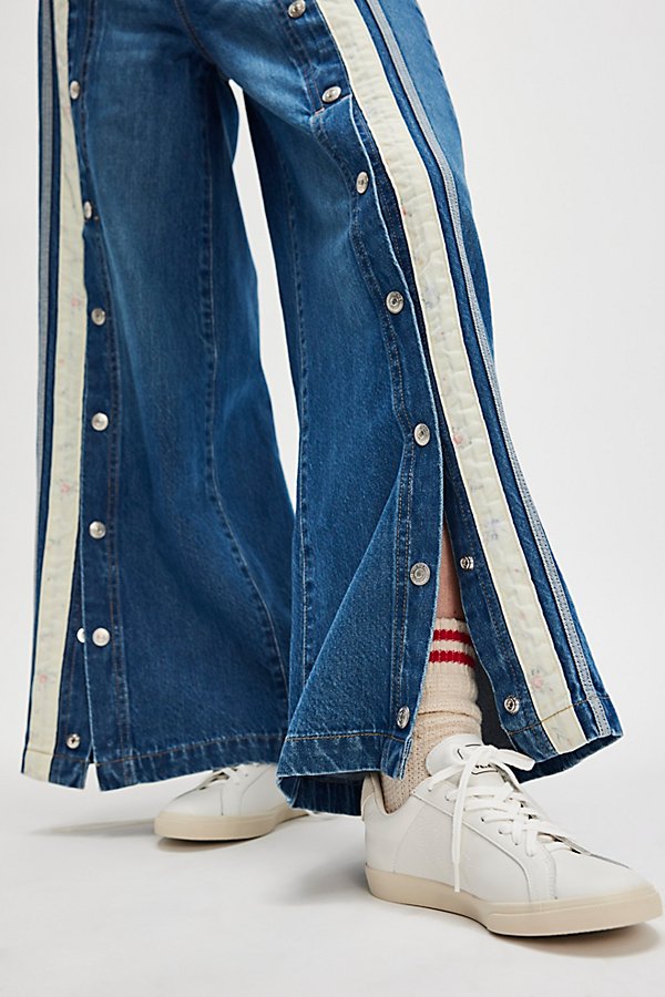 Veja Esplar Sneakers | Free People