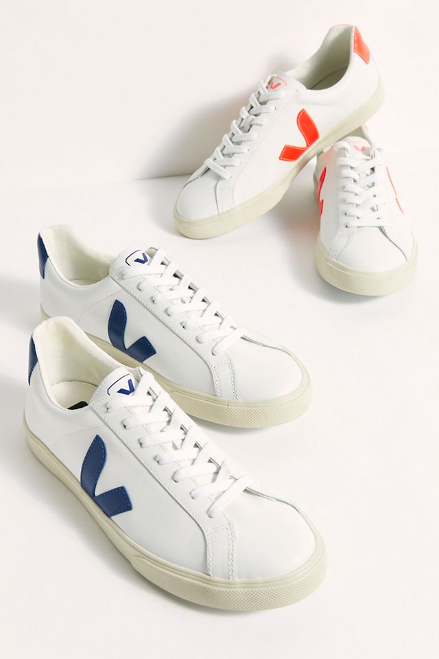 veja esplar navy
