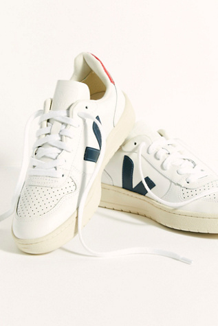 veja shoes