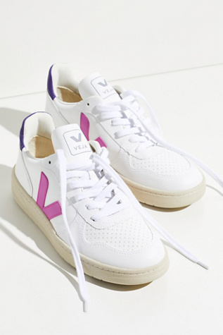 buy veja sneakers