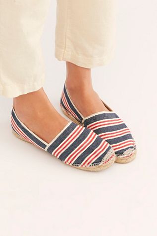 Flats - Flat Shoes - Loafers for Women | Free People