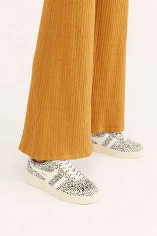 gola free people