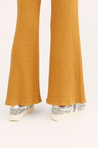 free people gola