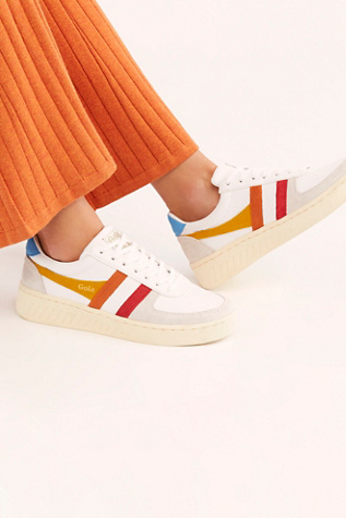vans yellow and black checkered