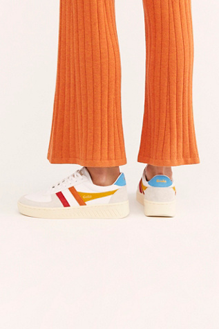 gola free people
