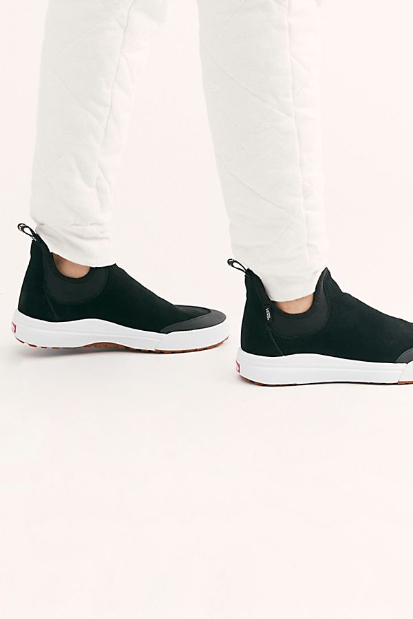 vans ultrarange 3d 2vans ultrarange 3d