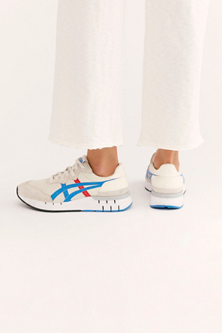 rebilac runner sneakers