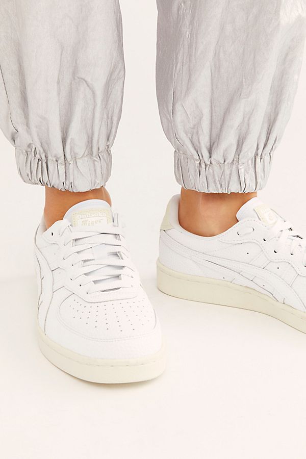 asics gsm asics gsm