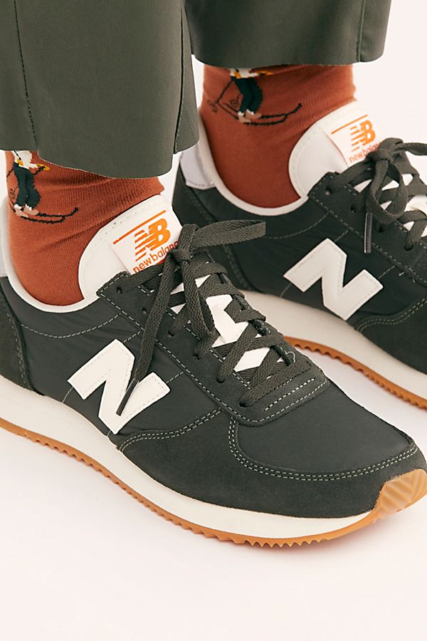 new balance classic new balance classic