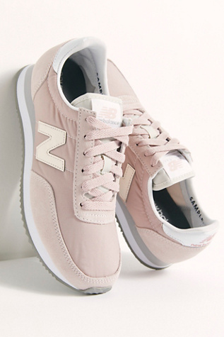 free people new balance