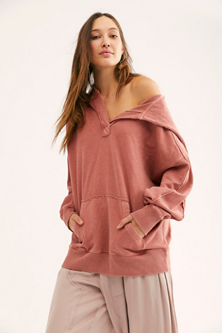 white nike zip up jacket