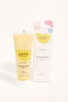 APTO Skincare Healing Turmeric Mask