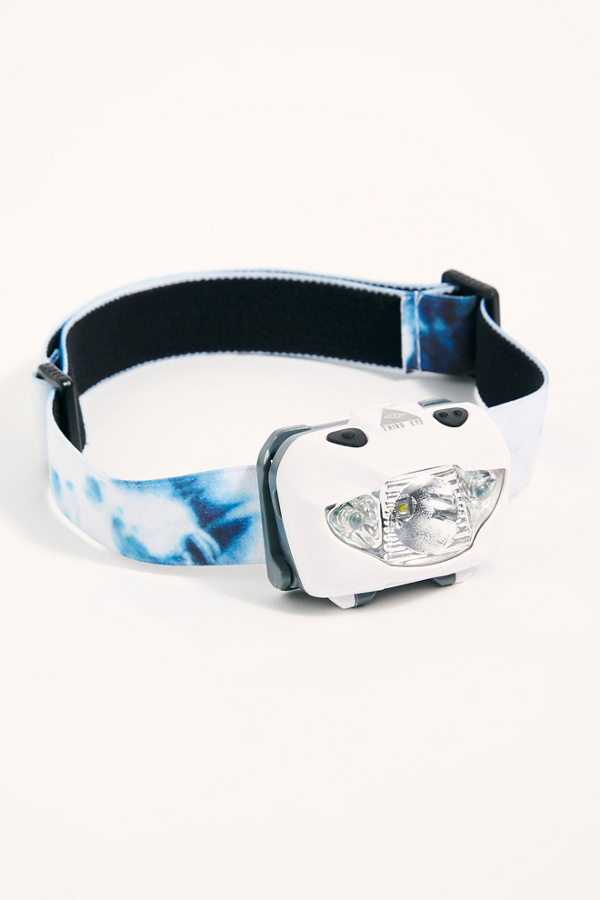 Third Eye Head Lamp Free People