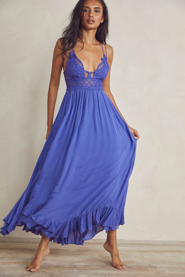 fp one adella slip