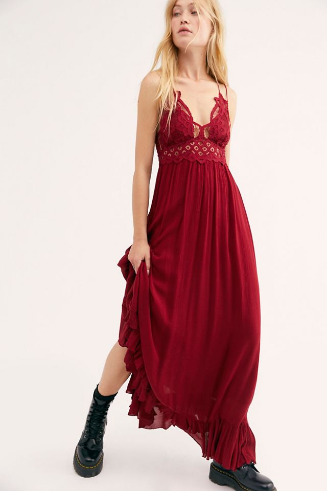 fp one adella maxi
