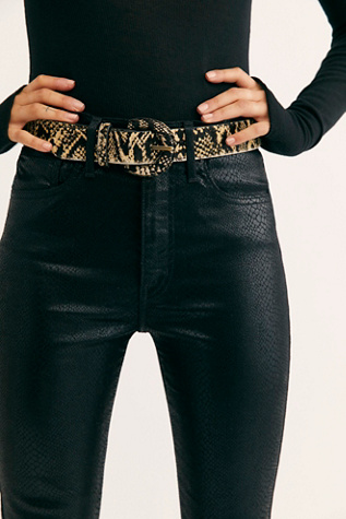levis mile high ankle skinny
