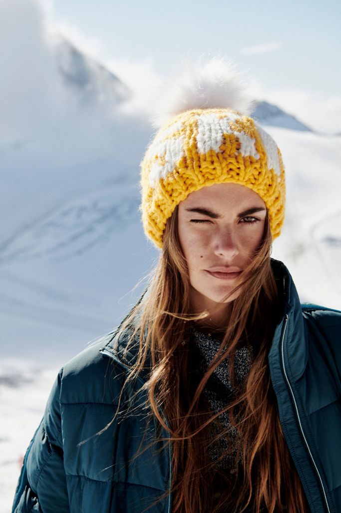 ski doo toque