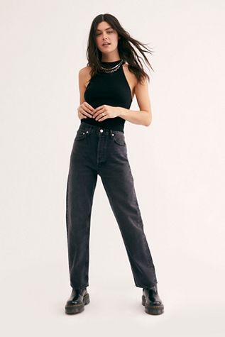 AGOLDE ‘90s Jeans