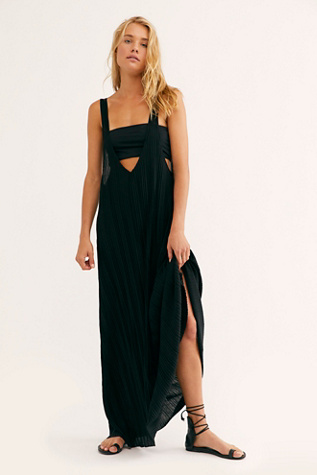 free people beach maxi dress