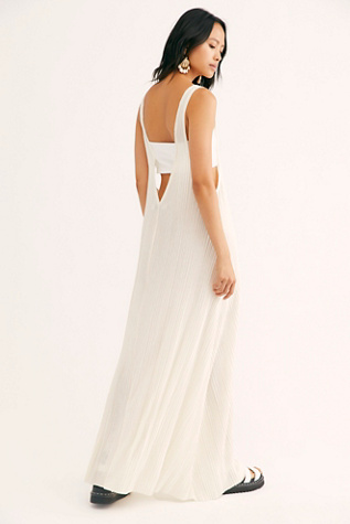 free people jupiter maxi