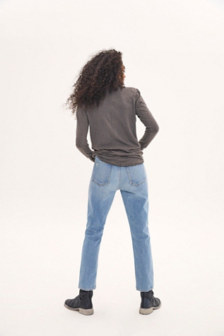 citizens of humanity charlotte wynwood