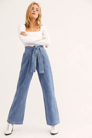 levi trouser jeans