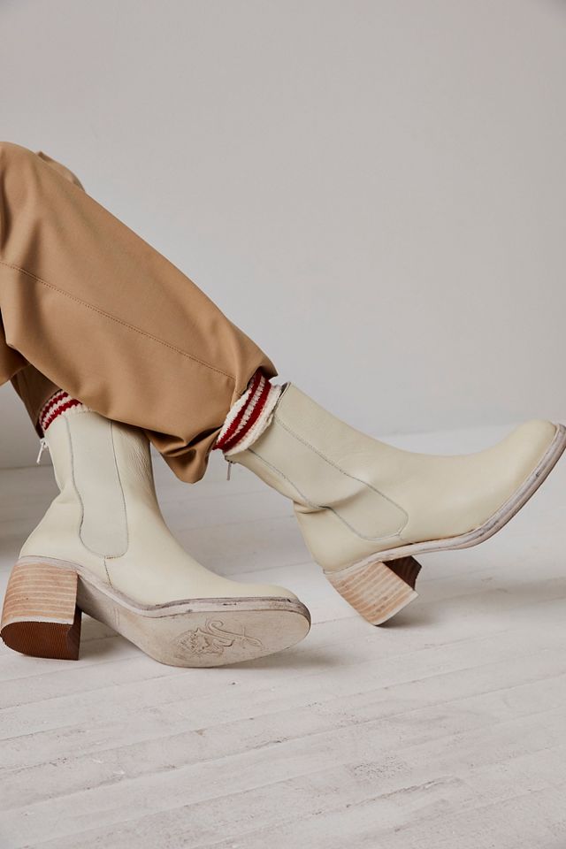 simply be chelsea boots