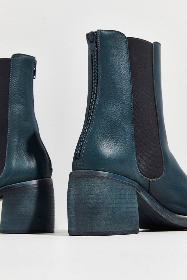 simply be chelsea boots