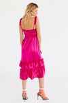 free people bella notte dress
