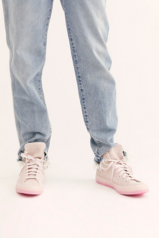 interstellar chuck taylor all star