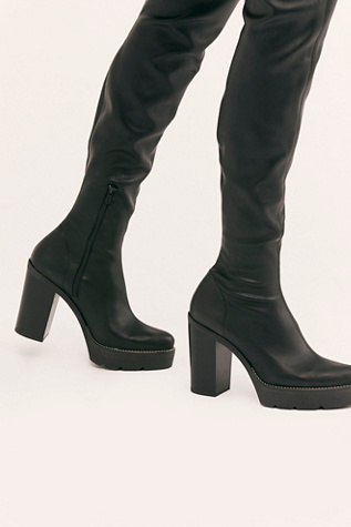 free people vegan shoes