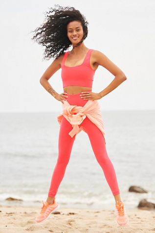 free people workout leggings