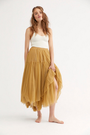 anthropologie long formal dresses