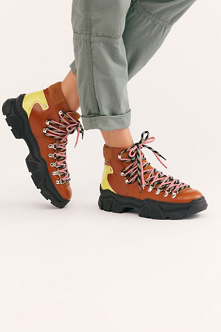 free people knock off shoes