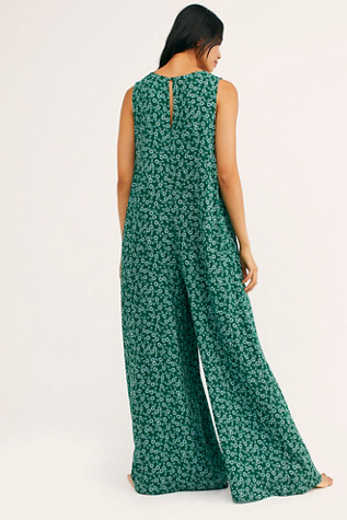 free people fulton