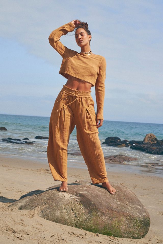 Free people cuddle up hot sale