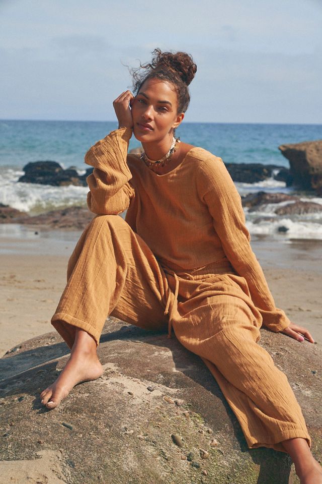 Free people cuddle up 2025