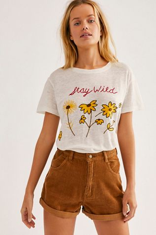 100 200 Banner Day Free People