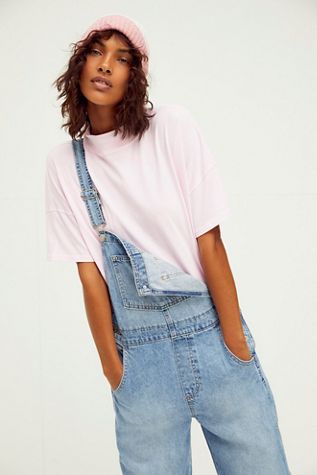 1gn6sz0 F Jvzm