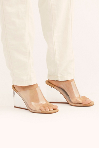 free people shoes uk