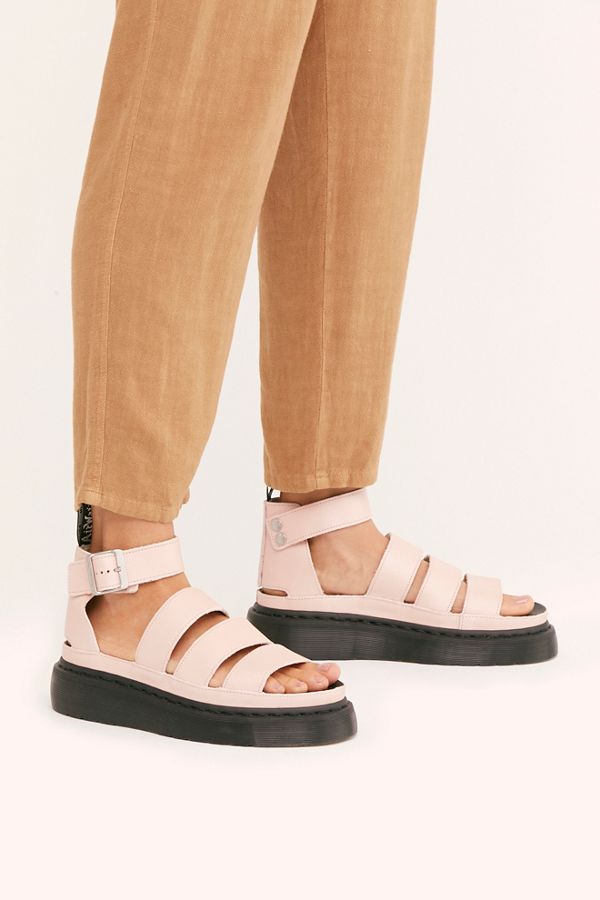 clarissa quad doc martens