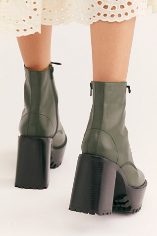 free people platform boots